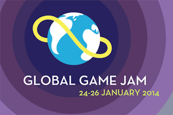 AMA à la Global Game Jam de Rennes