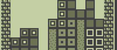 eBay celebre les 30 ans de Tetris