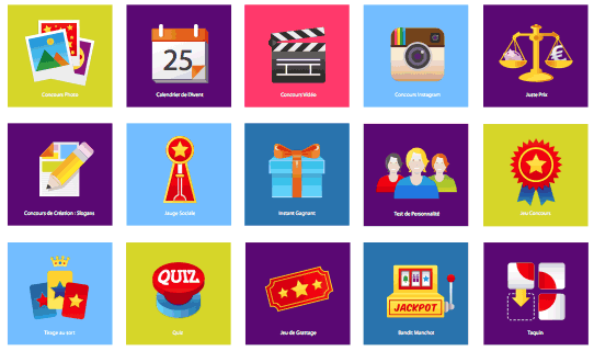 1000 clients Adictiz Box : succès en Europe et lancement US