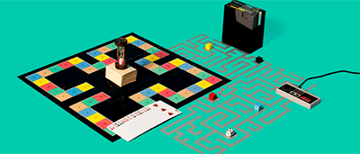 Lancement de Kickstarter en France