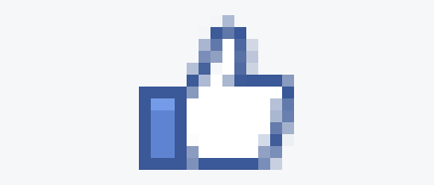 Formation au Community Management