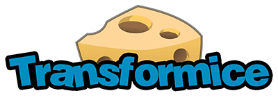 Transformice : du jeu vidéo au dessin animé