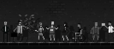 Le palmares de l'Indie Game Contest