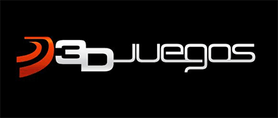 Apres Jeuxvideo.com, Millenium et JeuxActu