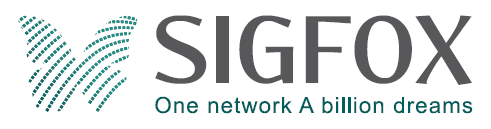 Atari s'engage dans l'Internet des Objets avec Sigfox