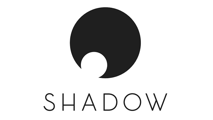 Asus s'associe avec Blade à l'origine du Cloud Gaming Shadow