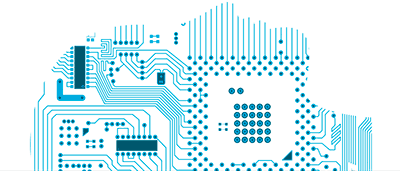 Jeunes chercheurs en Intelligence Artificielle