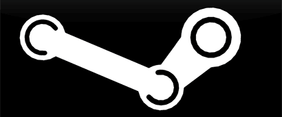 Vente de jeux video en ligne