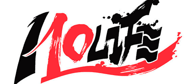 Nolife fetera ses 10 ans