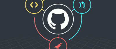 GitHub pour Unity 1.0