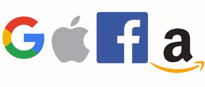 Industrie des contenus :