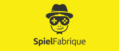 Appel à projets