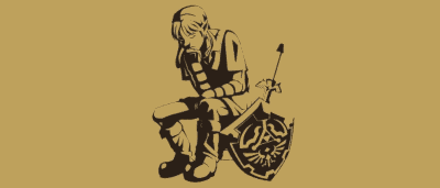 Livre : Zelda et la philosophie