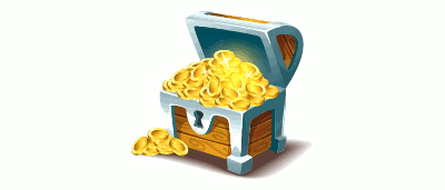 L'évolution des modèles économiques