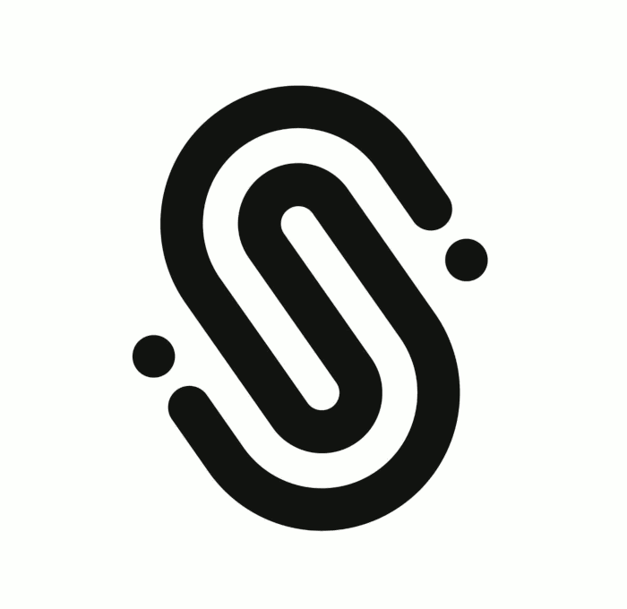 Bandai Namco et la société iskn annoncent leur partenariat