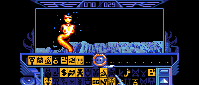 Retrogaming made in France