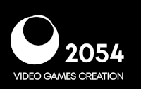 2054