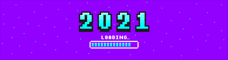 2021 loading