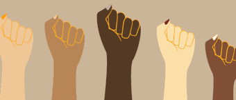 Racisme et jeu vidéo