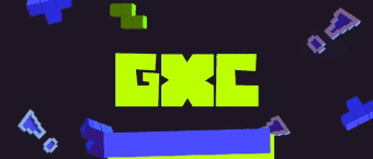 Opera GXC, une nouvelle plateforme de jeux 
