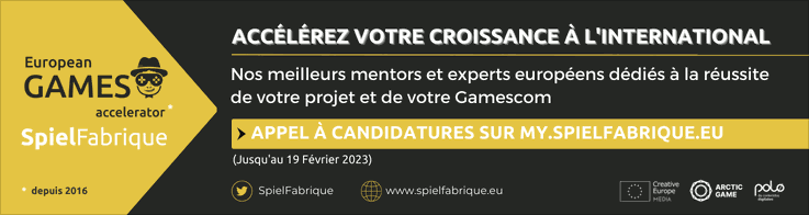 MySpielFabrique