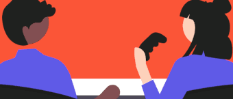 Guide pour prévenir les violences sexistes