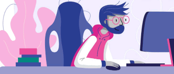 Comment les consommateurs s'engagent