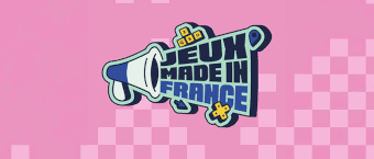 Jeux Made in France