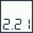 2.21