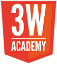 3W Academy