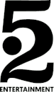 52 Entertainment