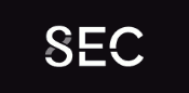8sec