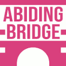Abiding Bridge