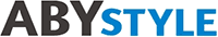 ABYstyle - Abysse Corp