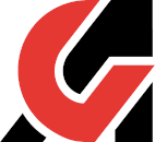 ActuGaming
