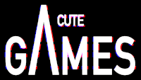 Acute Games