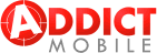 Addict Mobile Technology