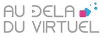 Au dela du virtuel (ADDV)
