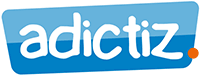 Adictiz
