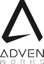 Advenworks