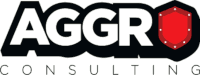 Aggro Consulting