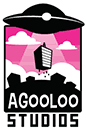 Agooloo Studios