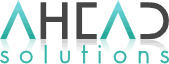 Ahead Solutions