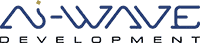 Ai-Wave (ESPT)