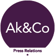 Ak and Co Pr
