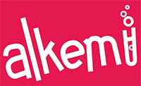 Alkemi