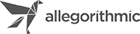 Allegorithmic