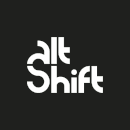 Alt Shift