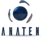 Anaten