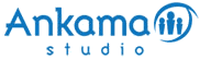 Ankama Studio